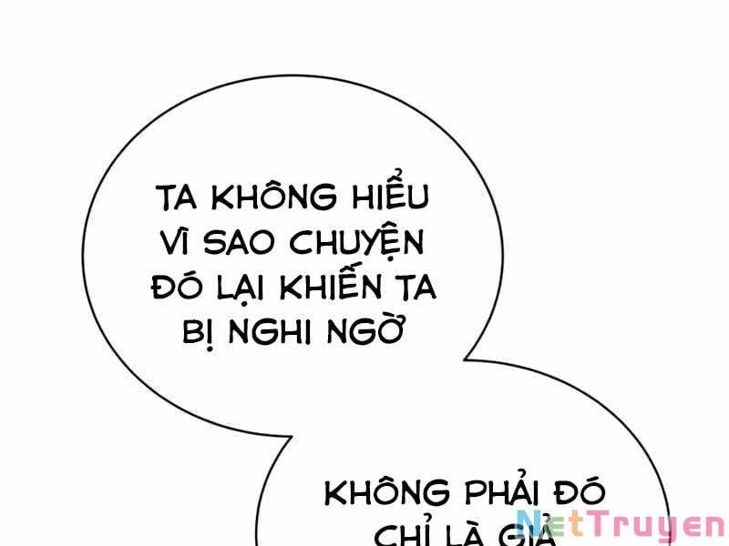 đọc truyện Con Trai Út Của Gia Đình Kiếm Thuật Danh Tiếng Chương 34 ảnh 81 tại Truyện Dạ Ký