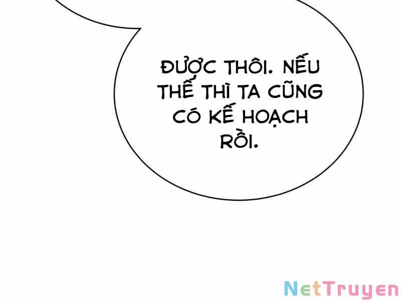 đọc truyện Con Trai Út Của Gia Đình Kiếm Thuật Danh Tiếng Chương 34 ảnh 85 tại Truyện Dạ Ký