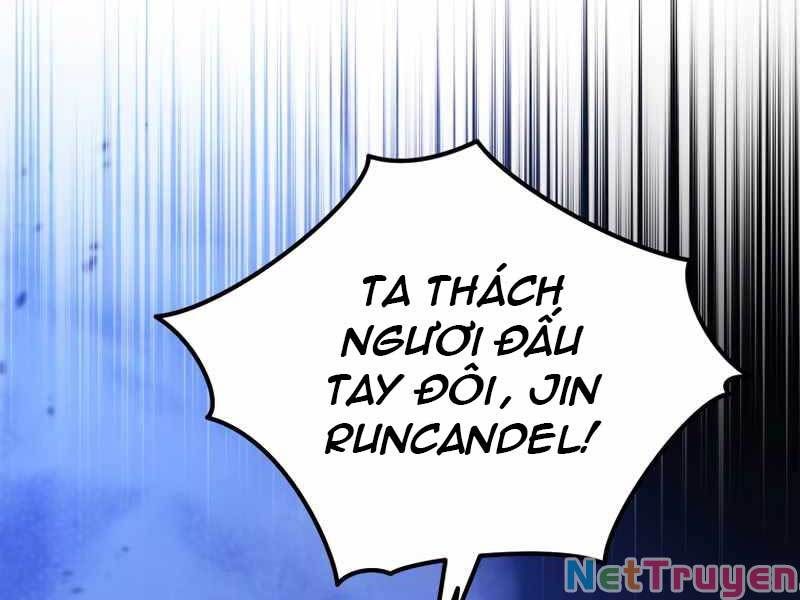 đọc truyện Con Trai Út Của Gia Đình Kiếm Thuật Danh Tiếng Chương 34 ảnh 90 tại Truyện Dạ Ký