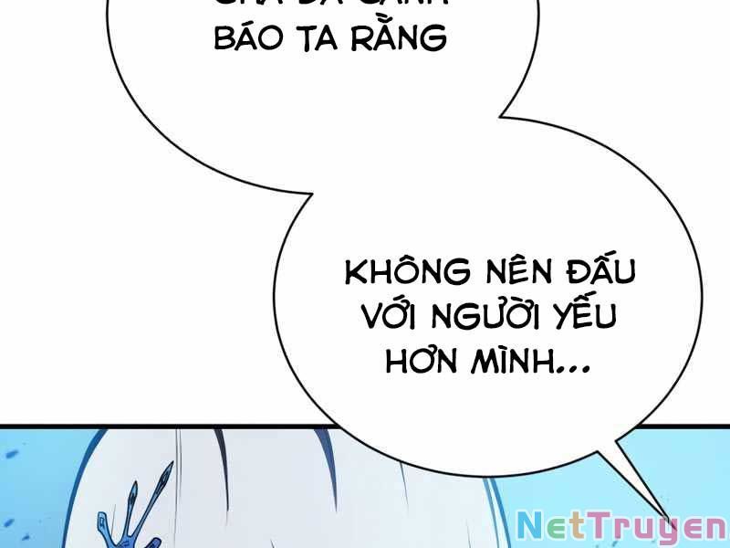 đọc truyện Con Trai Út Của Gia Đình Kiếm Thuật Danh Tiếng Chương 34 ảnh 95 tại Truyện Dạ Ký