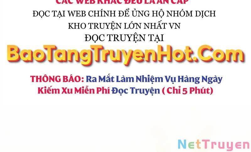 đọc truyện Con Trai Út Của Gia Đình Kiếm Thuật Danh Tiếng Chương 34 ảnh 97 tại Truyện Dạ Ký