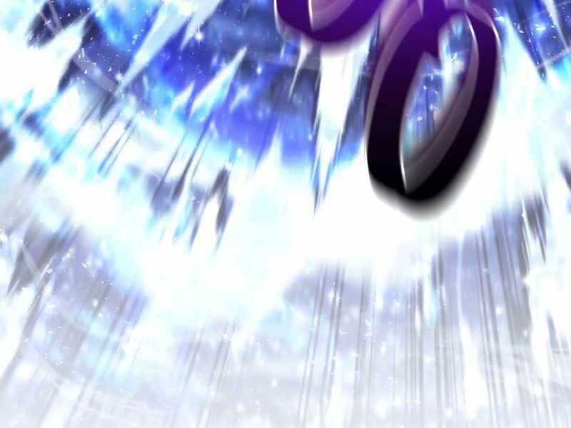 đọc truyện Con Trai Út Của Gia Đình Kiếm Thuật Danh Tiếng Chương 35 ảnh 11 tại Truyện Dạ Ký