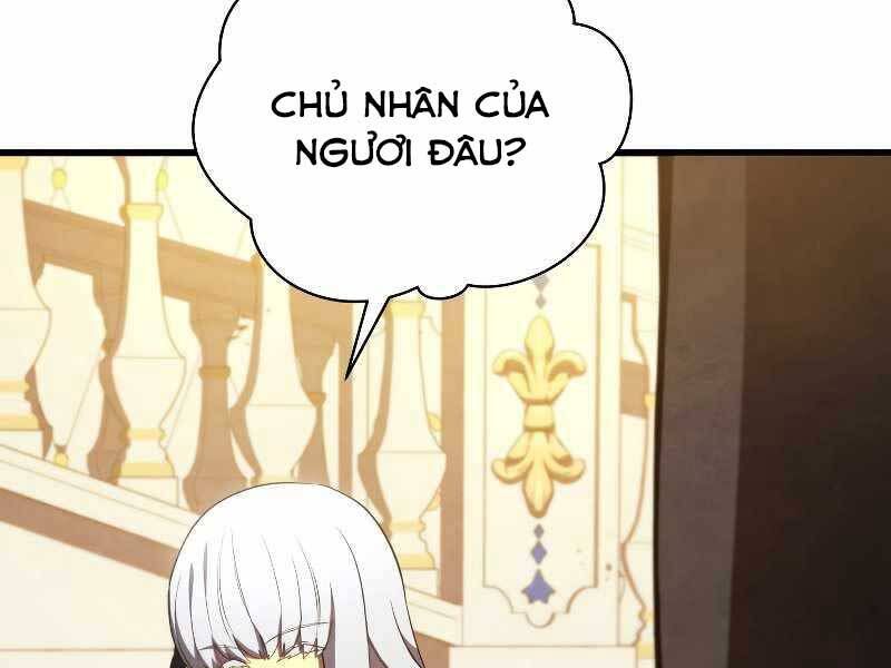 đọc truyện Con Trai Út Của Gia Đình Kiếm Thuật Danh Tiếng Chương 35 ảnh 104 tại Truyện Dạ Ký