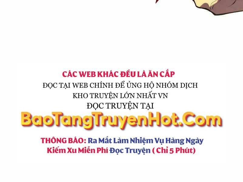 đọc truyện Con Trai Út Của Gia Đình Kiếm Thuật Danh Tiếng Chương 35 ảnh 107 tại Truyện Dạ Ký
