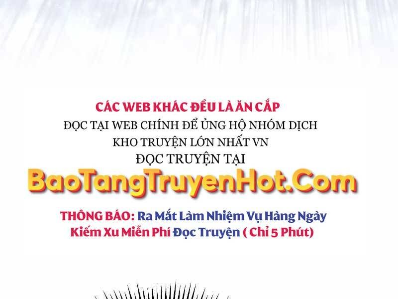 đọc truyện Con Trai Út Của Gia Đình Kiếm Thuật Danh Tiếng Chương 35 ảnh 12 tại Truyện Dạ Ký