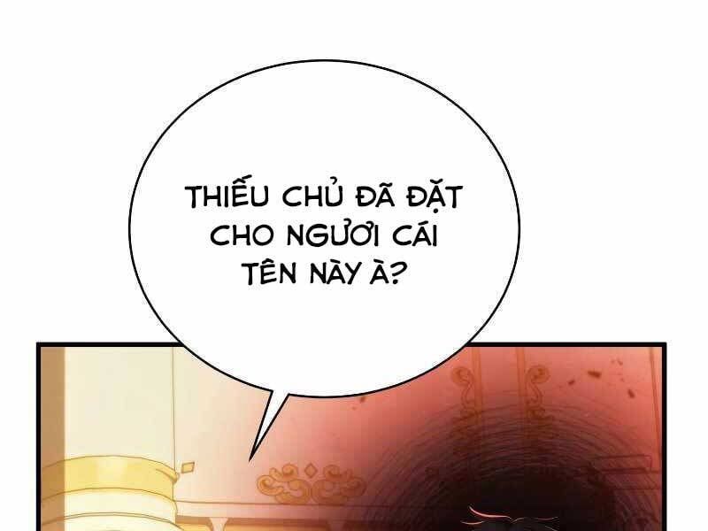 đọc truyện Con Trai Út Của Gia Đình Kiếm Thuật Danh Tiếng Chương 35 ảnh 112 tại Truyện Dạ Ký