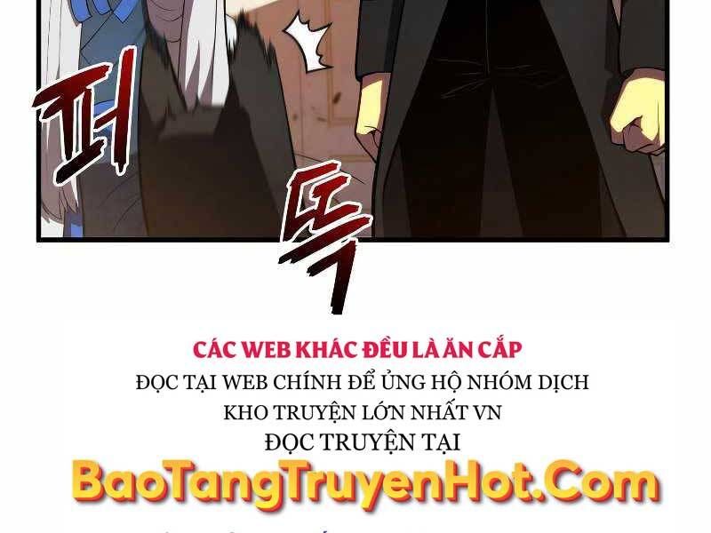 đọc truyện Con Trai Út Của Gia Đình Kiếm Thuật Danh Tiếng Chương 35 ảnh 114 tại Truyện Dạ Ký