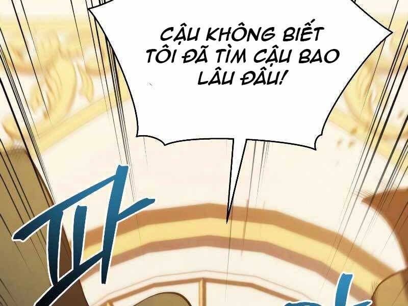 đọc truyện Con Trai Út Của Gia Đình Kiếm Thuật Danh Tiếng Chương 35 ảnh 120 tại Truyện Dạ Ký