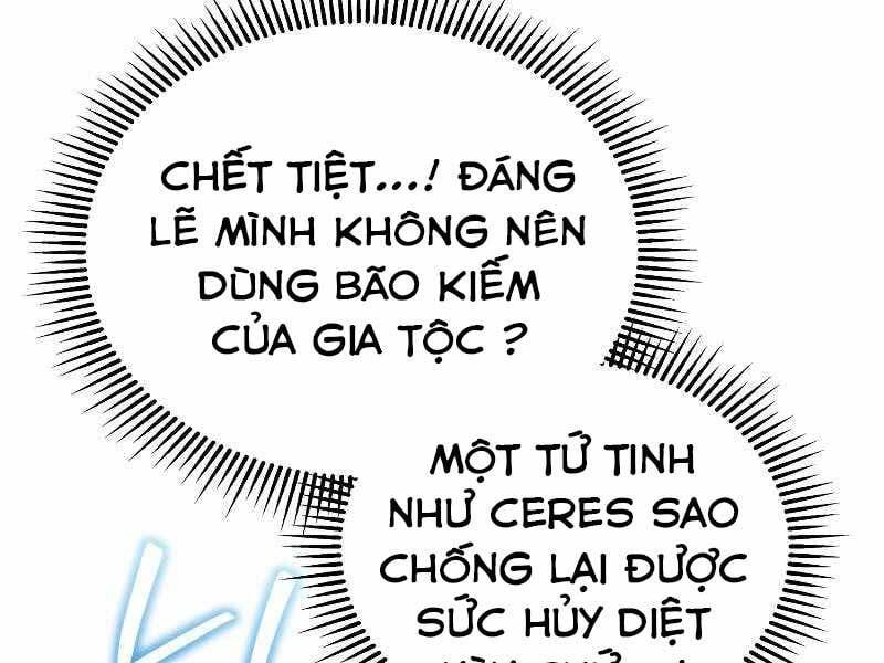 đọc truyện Con Trai Út Của Gia Đình Kiếm Thuật Danh Tiếng Chương 35 ảnh 13 tại Truyện Dạ Ký