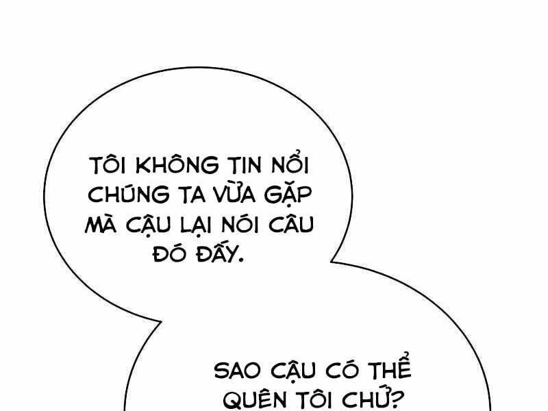 đọc truyện Con Trai Út Của Gia Đình Kiếm Thuật Danh Tiếng Chương 35 ảnh 125 tại Truyện Dạ Ký