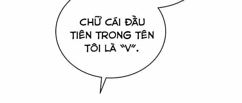 đọc truyện Con Trai Út Của Gia Đình Kiếm Thuật Danh Tiếng Chương 35 ảnh 129 tại Truyện Dạ Ký