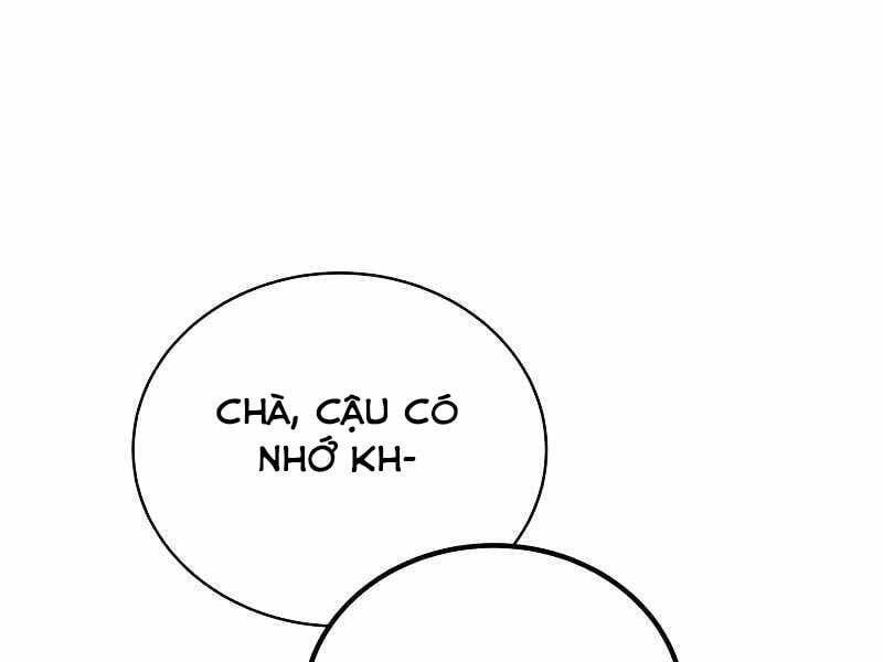 đọc truyện Con Trai Út Của Gia Đình Kiếm Thuật Danh Tiếng Chương 35 ảnh 133 tại Truyện Dạ Ký