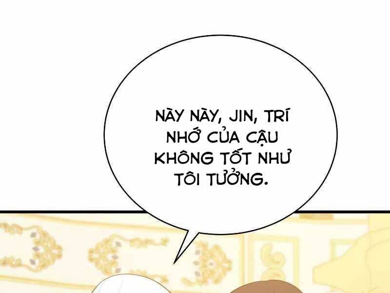 đọc truyện Con Trai Út Của Gia Đình Kiếm Thuật Danh Tiếng Chương 35 ảnh 139 tại Truyện Dạ Ký