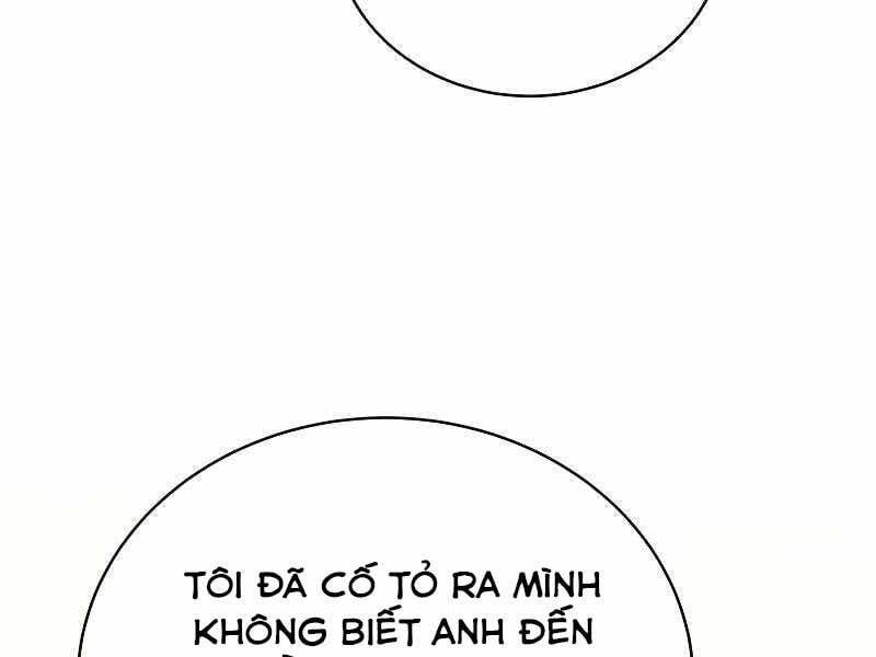 đọc truyện Con Trai Út Của Gia Đình Kiếm Thuật Danh Tiếng Chương 35 ảnh 142 tại Truyện Dạ Ký