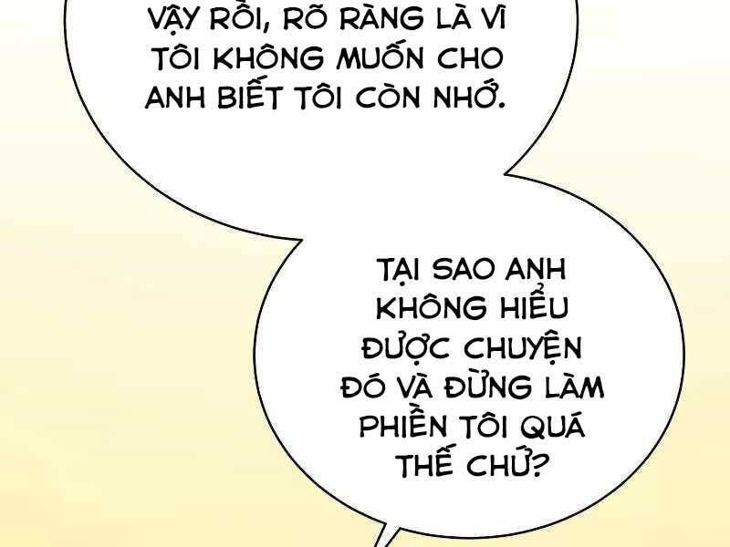 đọc truyện Con Trai Út Của Gia Đình Kiếm Thuật Danh Tiếng Chương 35 ảnh 143 tại Truyện Dạ Ký
