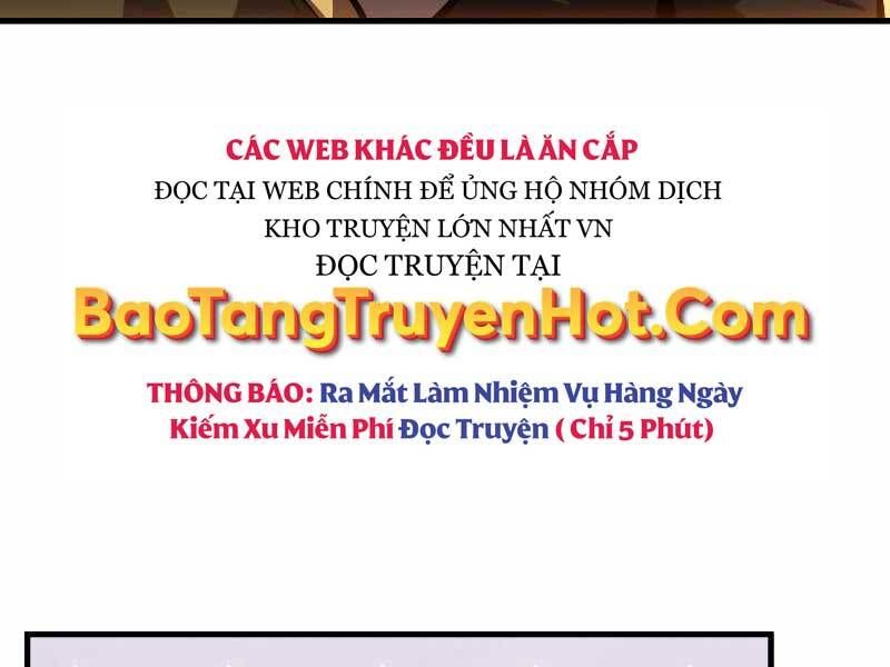 đọc truyện Con Trai Út Của Gia Đình Kiếm Thuật Danh Tiếng Chương 35 ảnh 146 tại Truyện Dạ Ký