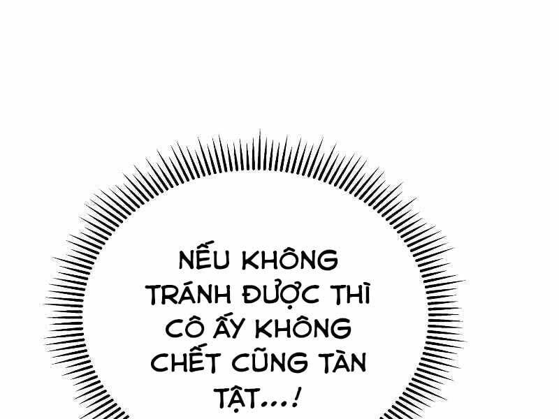 đọc truyện Con Trai Út Của Gia Đình Kiếm Thuật Danh Tiếng Chương 35 ảnh 16 tại Truyện Dạ Ký