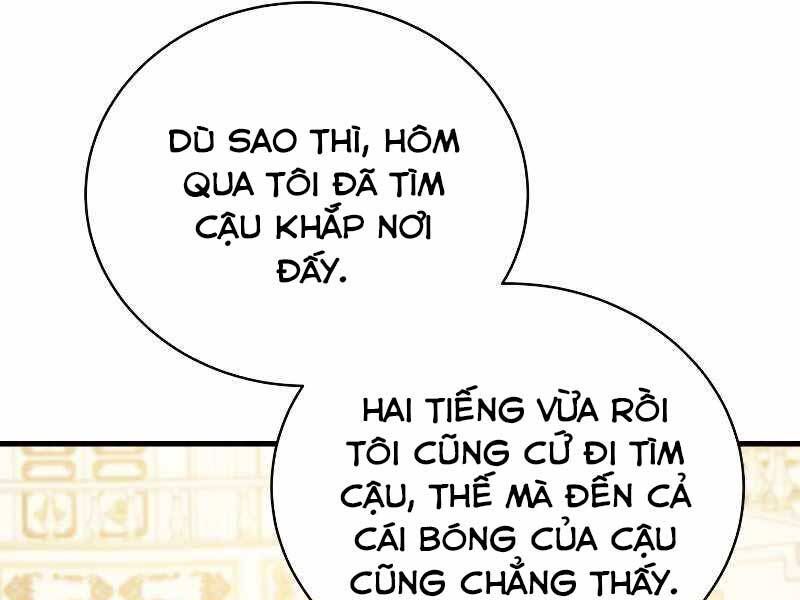 đọc truyện Con Trai Út Của Gia Đình Kiếm Thuật Danh Tiếng Chương 35 ảnh 151 tại Truyện Dạ Ký