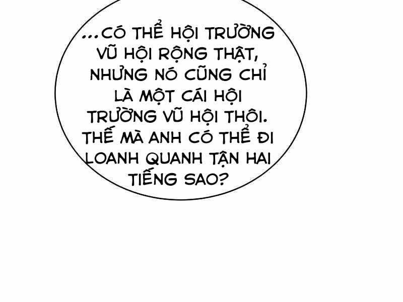 đọc truyện Con Trai Út Của Gia Đình Kiếm Thuật Danh Tiếng Chương 35 ảnh 153 tại Truyện Dạ Ký