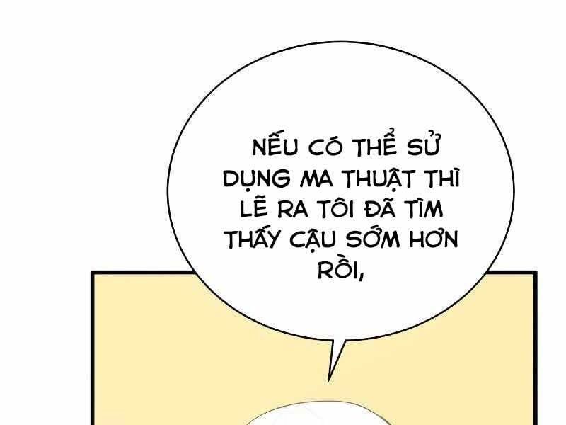 đọc truyện Con Trai Út Của Gia Đình Kiếm Thuật Danh Tiếng Chương 35 ảnh 154 tại Truyện Dạ Ký