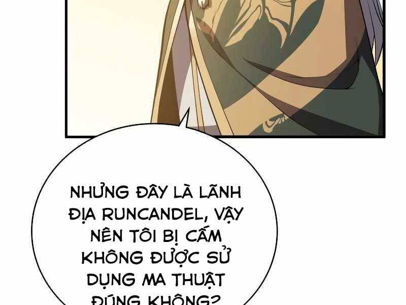 đọc truyện Con Trai Út Của Gia Đình Kiếm Thuật Danh Tiếng Chương 35 ảnh 156 tại Truyện Dạ Ký
