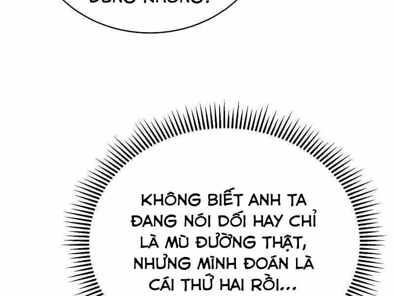đọc truyện Con Trai Út Của Gia Đình Kiếm Thuật Danh Tiếng Chương 35 ảnh 157 tại Truyện Dạ Ký