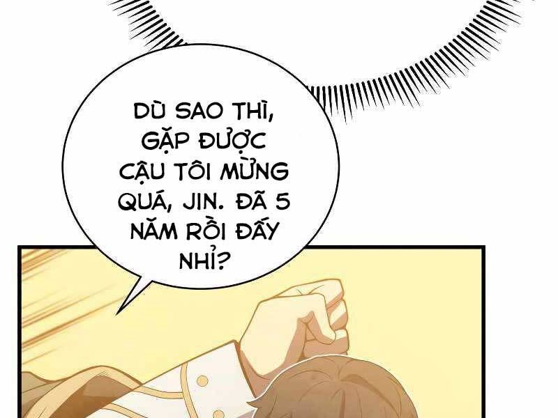đọc truyện Con Trai Út Của Gia Đình Kiếm Thuật Danh Tiếng Chương 35 ảnh 158 tại Truyện Dạ Ký
