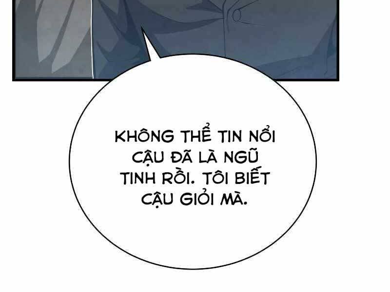 đọc truyện Con Trai Út Của Gia Đình Kiếm Thuật Danh Tiếng Chương 35 ảnh 160 tại Truyện Dạ Ký
