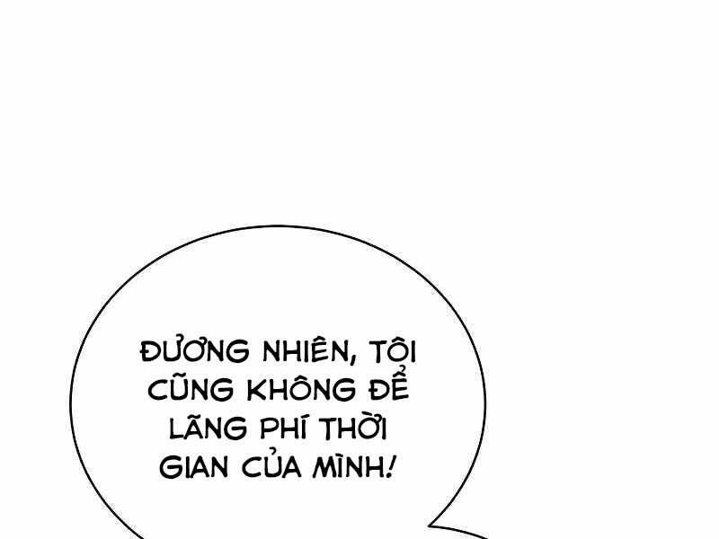đọc truyện Con Trai Út Của Gia Đình Kiếm Thuật Danh Tiếng Chương 35 ảnh 161 tại Truyện Dạ Ký