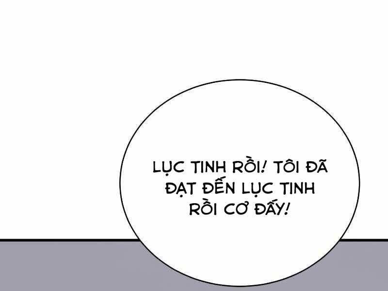 đọc truyện Con Trai Út Của Gia Đình Kiếm Thuật Danh Tiếng Chương 35 ảnh 164 tại Truyện Dạ Ký