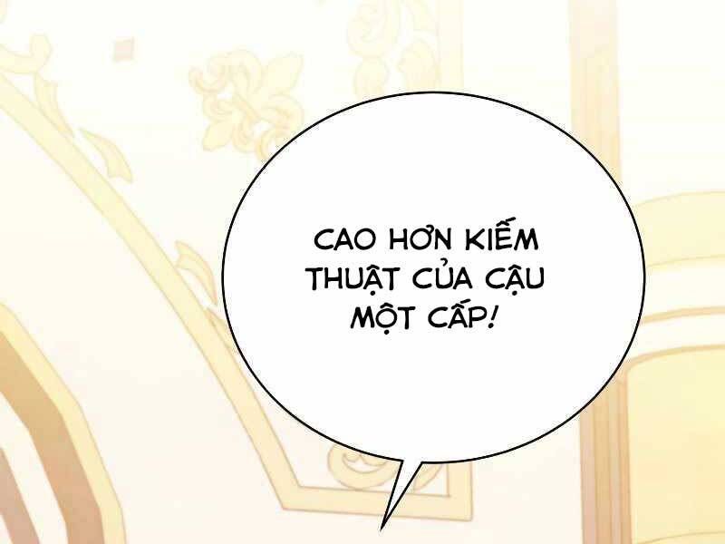 đọc truyện Con Trai Út Của Gia Đình Kiếm Thuật Danh Tiếng Chương 35 ảnh 168 tại Truyện Dạ Ký