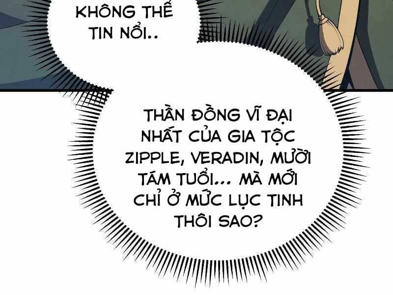 đọc truyện Con Trai Út Của Gia Đình Kiếm Thuật Danh Tiếng Chương 35 ảnh 171 tại Truyện Dạ Ký