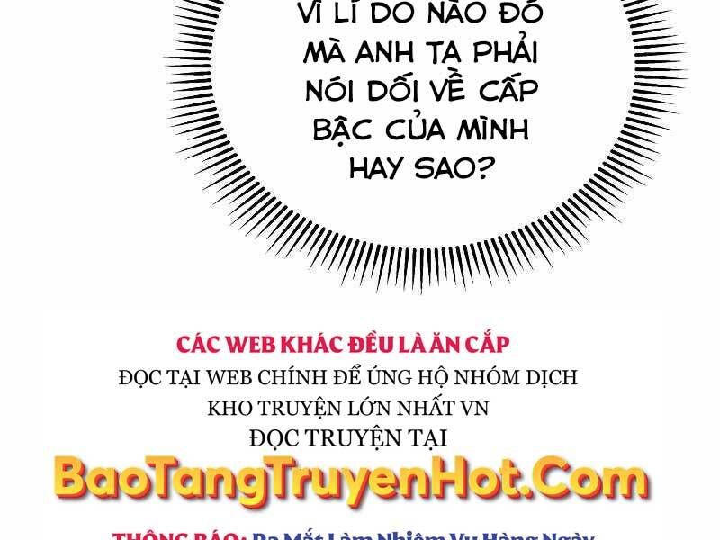 đọc truyện Con Trai Út Của Gia Đình Kiếm Thuật Danh Tiếng Chương 35 ảnh 176 tại Truyện Dạ Ký