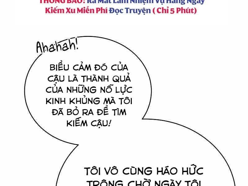 đọc truyện Con Trai Út Của Gia Đình Kiếm Thuật Danh Tiếng Chương 35 ảnh 177 tại Truyện Dạ Ký