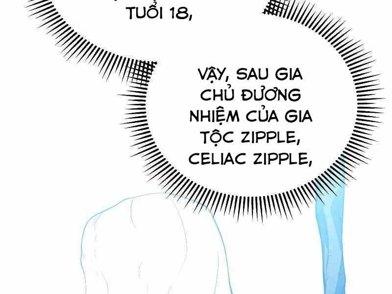 đọc truyện Con Trai Út Của Gia Đình Kiếm Thuật Danh Tiếng Chương 35 ảnh 181 tại Truyện Dạ Ký