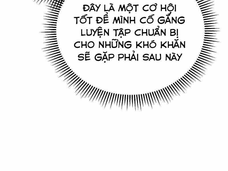 đọc truyện Con Trai Út Của Gia Đình Kiếm Thuật Danh Tiếng Chương 35 ảnh 185 tại Truyện Dạ Ký