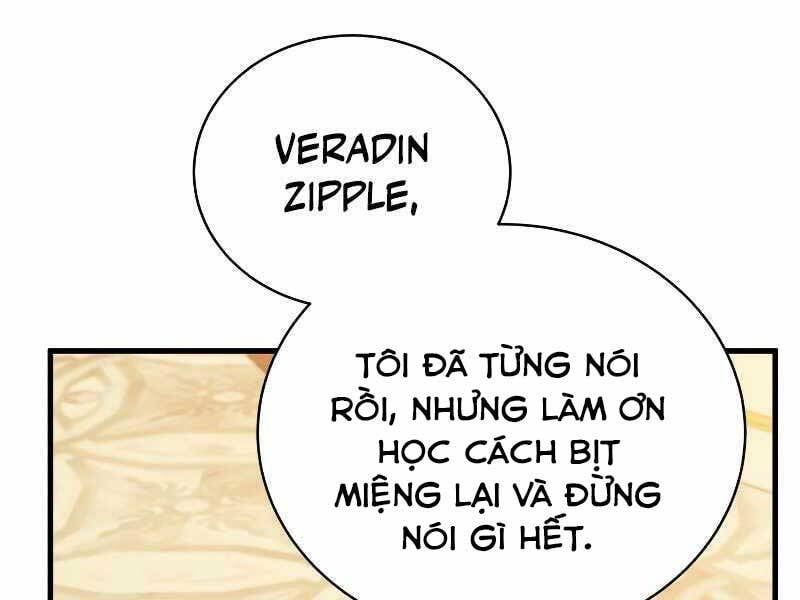đọc truyện Con Trai Út Của Gia Đình Kiếm Thuật Danh Tiếng Chương 35 ảnh 186 tại Truyện Dạ Ký