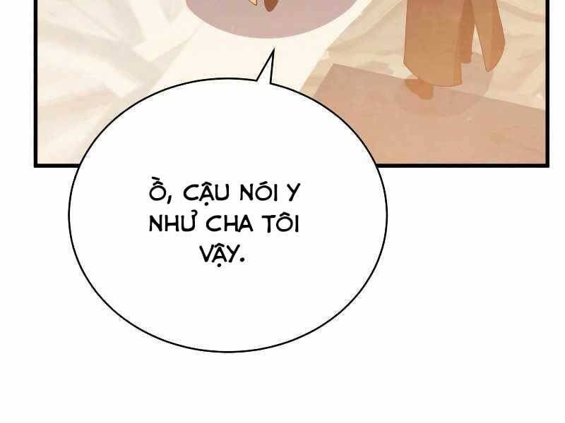 đọc truyện Con Trai Út Của Gia Đình Kiếm Thuật Danh Tiếng Chương 35 ảnh 188 tại Truyện Dạ Ký
