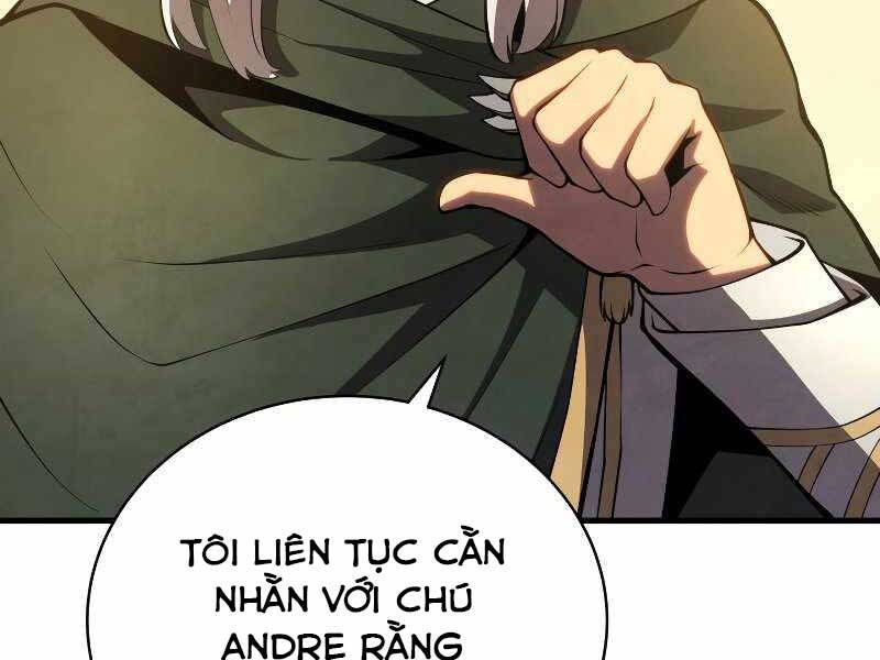 đọc truyện Con Trai Út Của Gia Đình Kiếm Thuật Danh Tiếng Chương 35 ảnh 195 tại Truyện Dạ Ký
