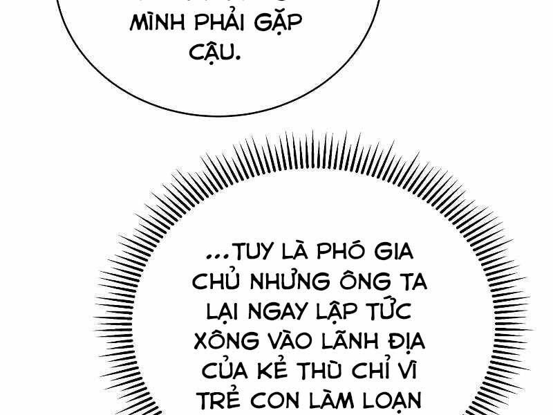 đọc truyện Con Trai Út Của Gia Đình Kiếm Thuật Danh Tiếng Chương 35 ảnh 196 tại Truyện Dạ Ký
