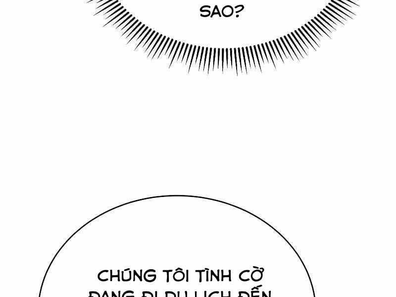 đọc truyện Con Trai Út Của Gia Đình Kiếm Thuật Danh Tiếng Chương 35 ảnh 197 tại Truyện Dạ Ký