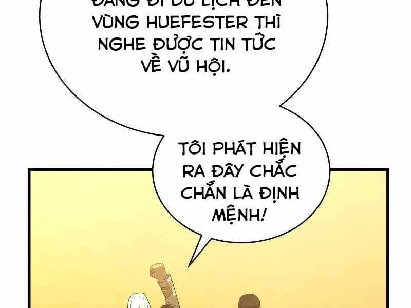đọc truyện Con Trai Út Của Gia Đình Kiếm Thuật Danh Tiếng Chương 35 ảnh 198 tại Truyện Dạ Ký
