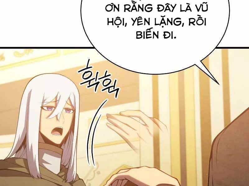 đọc truyện Con Trai Út Của Gia Đình Kiếm Thuật Danh Tiếng Chương 35 ảnh 201 tại Truyện Dạ Ký
