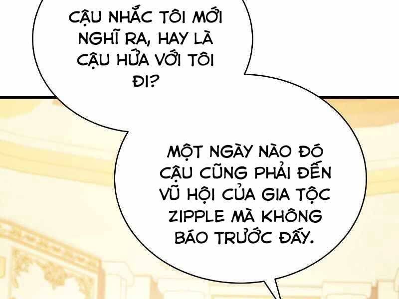 đọc truyện Con Trai Út Của Gia Đình Kiếm Thuật Danh Tiếng Chương 35 ảnh 204 tại Truyện Dạ Ký