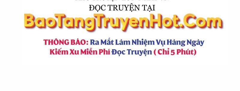đọc truyện Con Trai Út Của Gia Đình Kiếm Thuật Danh Tiếng Chương 35 ảnh 212 tại Truyện Dạ Ký