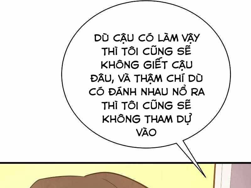 đọc truyện Con Trai Út Của Gia Đình Kiếm Thuật Danh Tiếng Chương 35 ảnh 213 tại Truyện Dạ Ký
