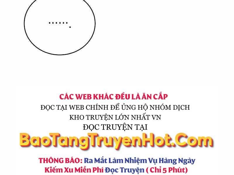 đọc truyện Con Trai Út Của Gia Đình Kiếm Thuật Danh Tiếng Chương 35 ảnh 216 tại Truyện Dạ Ký