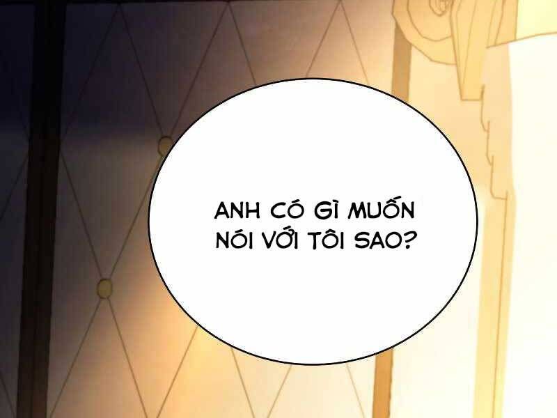 đọc truyện Con Trai Út Của Gia Đình Kiếm Thuật Danh Tiếng Chương 35 ảnh 224 tại Truyện Dạ Ký