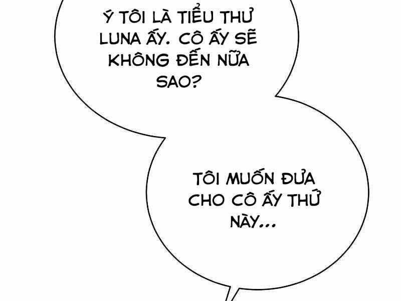 đọc truyện Con Trai Út Của Gia Đình Kiếm Thuật Danh Tiếng Chương 35 ảnh 232 tại Truyện Dạ Ký