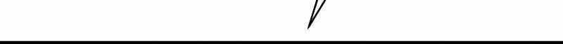 đọc truyện Con Trai Út Của Gia Đình Kiếm Thuật Danh Tiếng Chương 35 ảnh 233 tại Truyện Dạ Ký